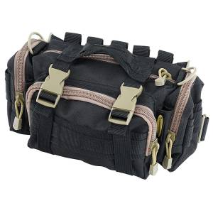 Smittybilt - Smittybilt MOLLE Bag Kit 5 Pieces - 56633 - Image 2