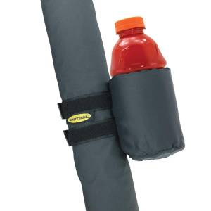 Smittybilt - Smittybilt Roll Bar Drink Holder - 769901 - Image 2