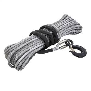 Smittybilt - Smittybilt XRC Synthetic Winch Rope 11/32in. X 100ft. 8000lb. Rating - 97780 - Image 4