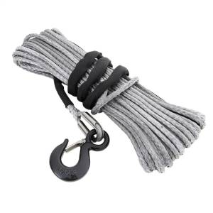Smittybilt - Smittybilt XRC Synthetic Winch Rope 11/32in. X 100ft. 8000lb. Rating - 97780 - Image 6