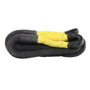 Smittybilt - Smittybilt Recoil Recovery Rope 1 in. x 30 ft. Waterproof Woven 30000 lb. Capacity - CC121 - Image 5