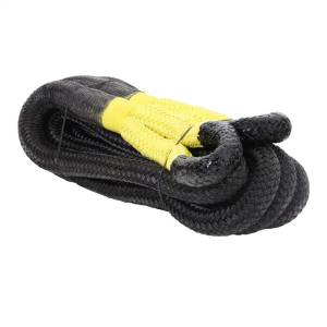 Smittybilt - Smittybilt Recoil Recovery Rope 1 in. x 30 ft. Waterproof Woven 30000 lb. Capacity - CC121 - Image 7