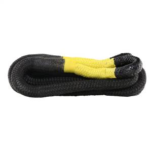 Smittybilt - Smittybilt Recoil Recovery Rope 1.25 in. x 30 ft. Waterproof Woven 60000 lb. Capacity - CC122 - Image 2