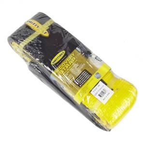 Smittybilt - Smittybilt Recovery Strap 4 in. x 8 ft. Rated 12000 lbs. - CC408 - Image 2