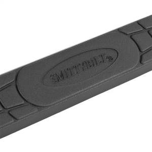 Smittybilt - Smittybilt Sure Step Replacement Pad - PST-01 - Image 2