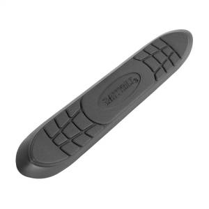 Smittybilt - Smittybilt Sure Step Replacement Pad - PST-01 - Image 6