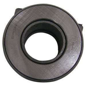 Crown Automotive Jeep Replacement Clutch Release Bearing Throwout  -  J5361614