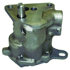 Crown Automotive Jeep Replacement Engine Oil Pump Does Not Incl. Pick Up Tube  -  J3241399