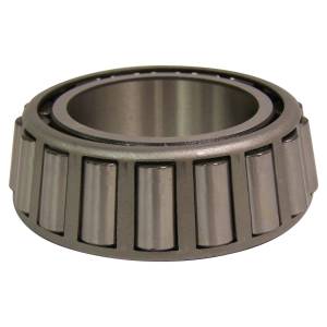Crown Automotive Jeep Replacement Wheel Bearing Rear Inner  -  5086982AA