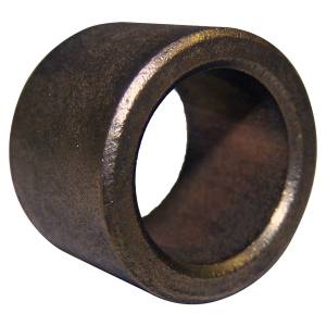 Crown Automotive Jeep Replacement Pilot Bushing Crankshaft .75 in. ID 1.06 in. OD  -  J3174730