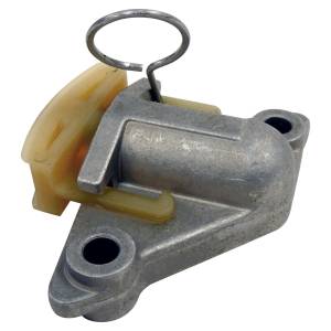 Crown Automotive Jeep Replacement Timing Chain Tensioner Primary  -  5184391AF