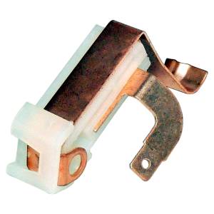 Crown Automotive Jeep Replacement Parking Brake Switch  -  4221463