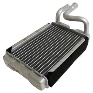 Crown Automotive Jeep Replacement Heater Core  -  56001459