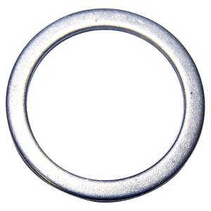 Crown Automotive Jeep Replacement Manual Trans Countershaft Bearing Washer  -  J3219632