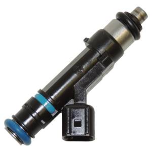 Crown Automotive Jeep Replacement Fuel Injector  -  53032701AA