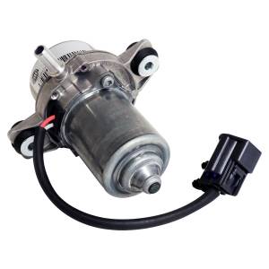 Crown Automotive Jeep Replacement Brake Booster Vacuum Pump  -  5154322AB