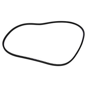 Crown Automotive Jeep Replacement Power Steering Belt  -  JY013541