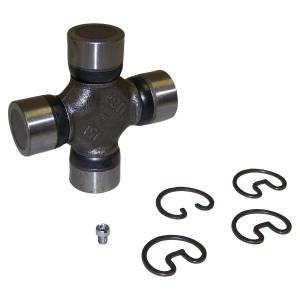 Crown Automotive Jeep Replacement Universal Joint Kit  -  J8130750