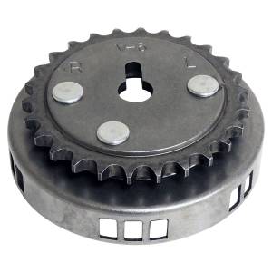 Crown Automotive Jeep Replacement Camshaft Sprocket Right  -  53021291AD
