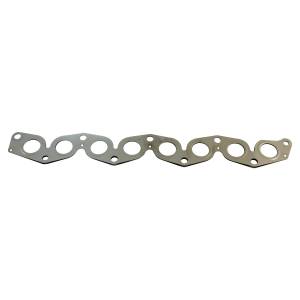 Exhaust - Exhaust Manifolds - Crown Automotive Jeep Replacement - Crown Automotive Jeep Replacement Exhaust Manifold Gasket  -  5093904AA