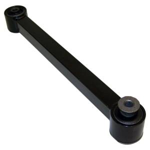 Crown Automotive Jeep Replacement Control Arm Incl. Bushings  -  52125321AB