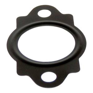 Crown Automotive Jeep Replacement Water Inlet Gasket Inlet  -  4884703AA
