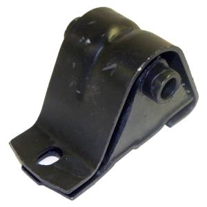 Crown Automotive Jeep Replacement Engine Mount  -  52007394