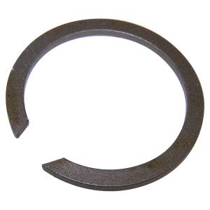 Crown Automotive Jeep Replacement Snap Ring Used In Parts J0805693 J0922607 J09346319 J0934109  -  640783