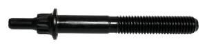 Crown Automotive Jeep Replacement Cylinder Head Bolt 1/2 in-13 x 3.7 in. Long 2 Required  -  6035515