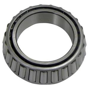 Crown Automotive Jeep Replacement Wheel Bearing Front Inner  -  J5356661