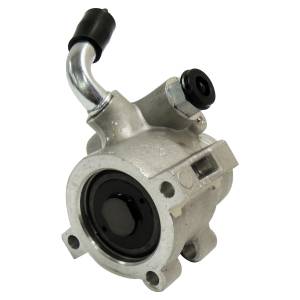 Crown Automotive Jeep Replacement Power Steering Pump  -  52089018AE