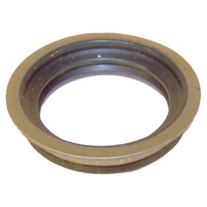 Crown Automotive Jeep Replacement Oil Pump Seal  -  4799964AB