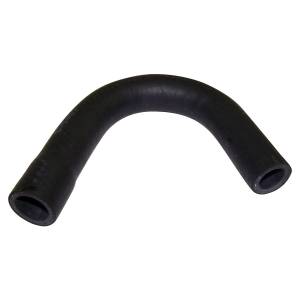 Crown Automotive Jeep Replacement Water Bypass Hose  -  J3182494