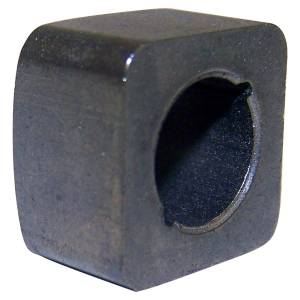 Crown Automotive Jeep Replacement Steering Shaft Coupling Bearing Located inside Coupling 2 Required  -  J3204875
