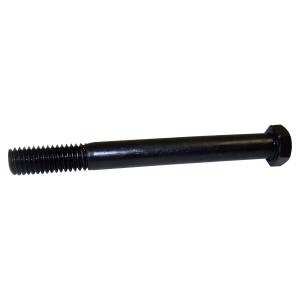 Engine - Cylinder Head Bolts, Studs & Fasteners - Crown Automotive Jeep Replacement - Crown Automotive Jeep Replacement Cylinder Head Bolt Cylinder Head Bolt 14 Required Per Vehicle  -  J0805730