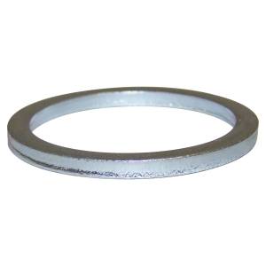 Crown Automotive Jeep Replacement Transfer Case Bearing Spacer 2 Required For D18 3 Required For D20  -  J0809295