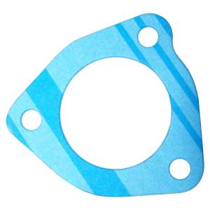 Crown Automotive Jeep Replacement Water Outlet Gasket  -  J0648852