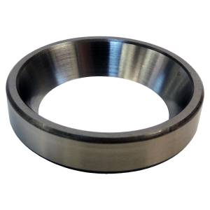 Crown Automotive Jeep Replacement Kingpin Bearing Cup Front  -  J0052941