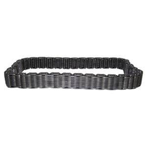 Crown Automotive Jeep Replacement Transfer Case Chain  -  4746257