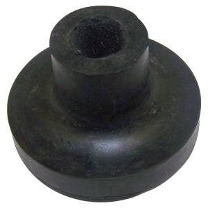 Crown Automotive Jeep Replacement Engine Damper Bushing  -  52000619