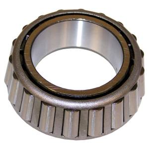 Crown Automotive Jeep Replacement Differential Bearing Differential For Use w/Dana 44 And Dana 53  -  J0805311