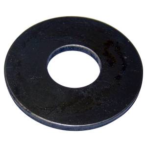 Crown Automotive Jeep Replacement Thrust Bearing Washer Located Behind 5th Gear Synchronizer  -  J8134088