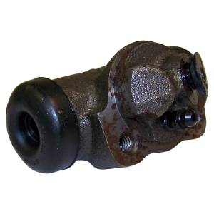 Crown Automotive Jeep Replacement Wheel Cylinder  -  J8126744