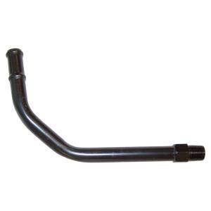 Crown Automotive Jeep Replacement Water Pump Coolant Tube  -  53007978