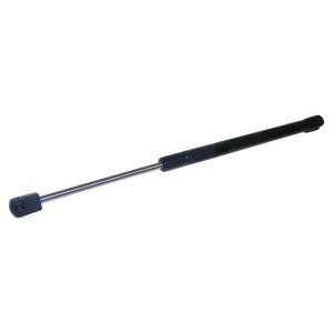 Shop By Category - Tools & Shop Supplies - Crown Automotive Jeep Replacement - Crown Automotive Jeep Replacement Liftgate Glass Support  -  55394245AB