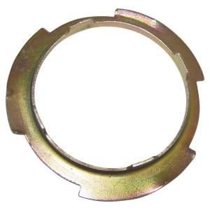 Fuel Delivery - Fuel Tanks & Components - Crown Automotive Jeep Replacement - Crown Automotive Jeep Replacement Fuel Lock Ring  -  J0929669