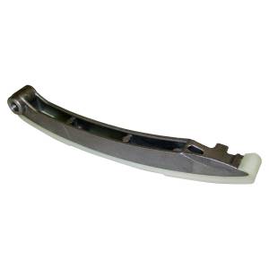 Crown Automotive Jeep Replacement Secondary Arm  -  53020910