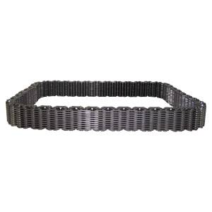 Crown Automotive Jeep Replacement Transfer Case Chain 42 Links  -  5080215AA