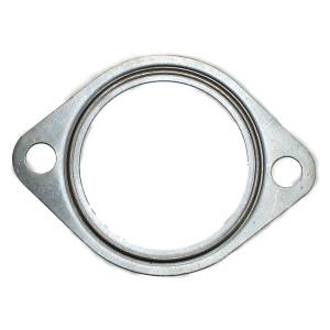 Crown Automotive Jeep Replacement Damper To Manifold Gasket  -  J5353073