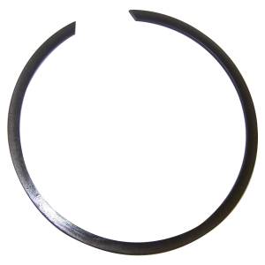 Crown Automotive Jeep Replacement Manual Trans Snap Ring Input Bearing For Use w/PN[T170-50]  -  J8132425